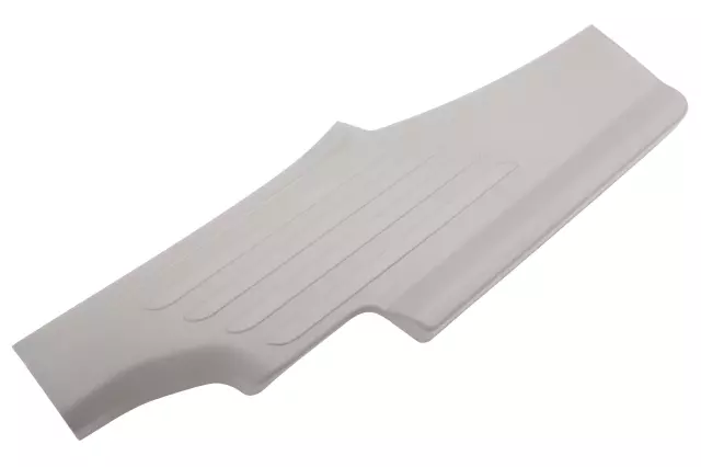 84736269 - : Sill Trim for GM Image