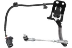 TY1321020 - : Autotecnica Suspension Ride Height Sensor for URO Image