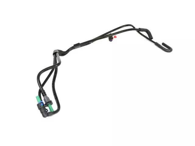 5290090AC - Fuel: Fuel Vapor Tube for Mopar Image