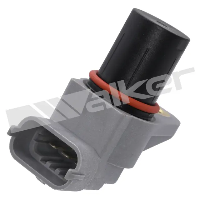 2351715 - Ignition Systems: Walker Products 235-1715 Engine Camshaft Position Sensor for Walker Products Inc. - Image