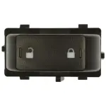 PDS235 - : Power Door Lock Switch for SMP CORP Image