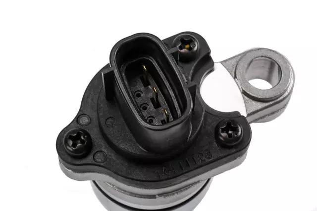 93741426 - : Speedometer Driven Gear for GM Image