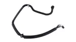 774040R040 - Air &amp; Fuel Delivery: Fuel Tank Vent Hose for Toyota Image