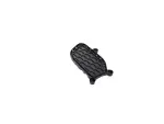 6UR36GXHAA - : Rear Fascia Plug, Right for Jeep: Grand Cherokee Image