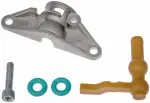 904496 - : Water In Fuel Drain Valve for Dorman Image