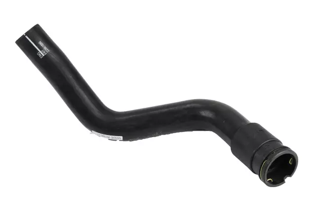 22884202 - : 2011-2014 GM - Radiator Outlet Hose for GM Image