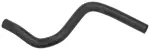 12216 - : Premium Molded Heater Hose for Gates Image