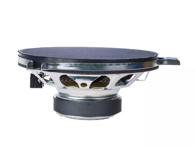 Speaker, Premium - Mopar (5081670AB)