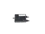68370299AB - : A/C And Heater Module for Mopar Image