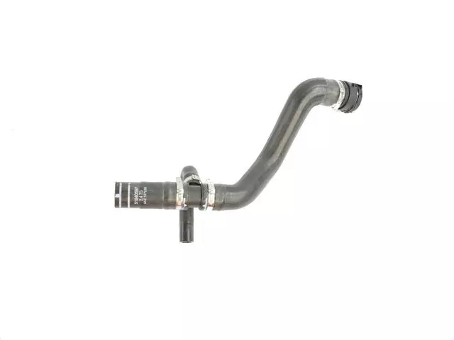 Radiator Inlet Hose - Mopar (68254641AA)