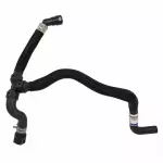 KM7034 - Cooling System: Inlet Hose for Ford Image image