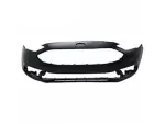 HS7Z17D957VAPTM - Body: Bumper Cover for Ford: Fusion Image