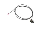 26501498 - : F Cable for GM Image