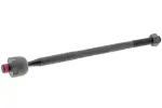 MS25732 - : Steering Tie Rod End for MEVOTECH Image