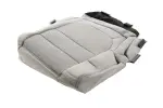 84281523 - Body: Cushion Cover for GM Image