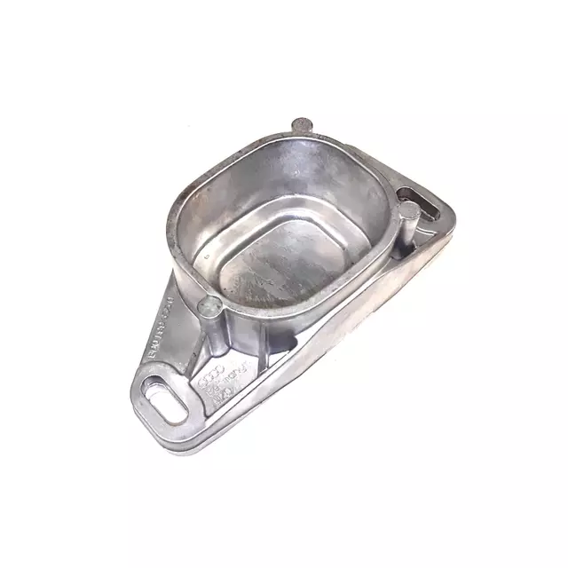 Stop - Volkswagen (8D0-199-335-Q)