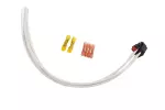 84815543 - : Multi-Purpose Wiring Connector for ACDelco Image