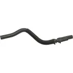 66297 - : Coolant Hose for Continental Image