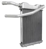 90495 - : Aluminum Heater Core for FOUR SEASONS Image