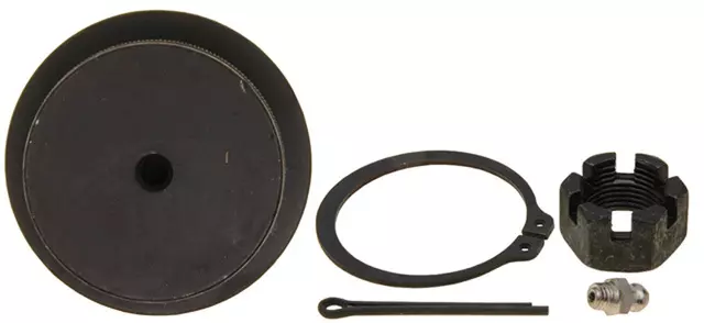 Joint - GM (19462832)