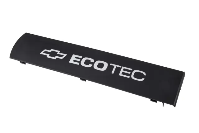 25199333 - Engine: Engine Cover for GM Image