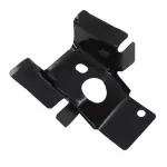 AR3Z16152A - : Side Reinforced - Passenger Side for Ford: Mustang Image