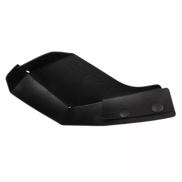CC2Z16103A - Body: Fender Liner for Ford: E-350 Super Duty Image
