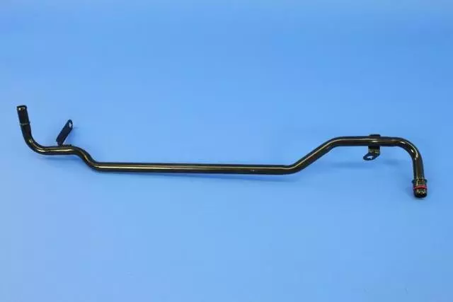 Coolant Outlet Tube - Mopar (68165893AD)
