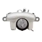 33173642 - : DFC Premium Calipers for DYNAMIC FRICTION Image