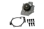 30751700 - : URO Parts Engine Water Pump for URO Image