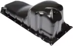 264260 - : Engine Oil Pan for Dorman Image