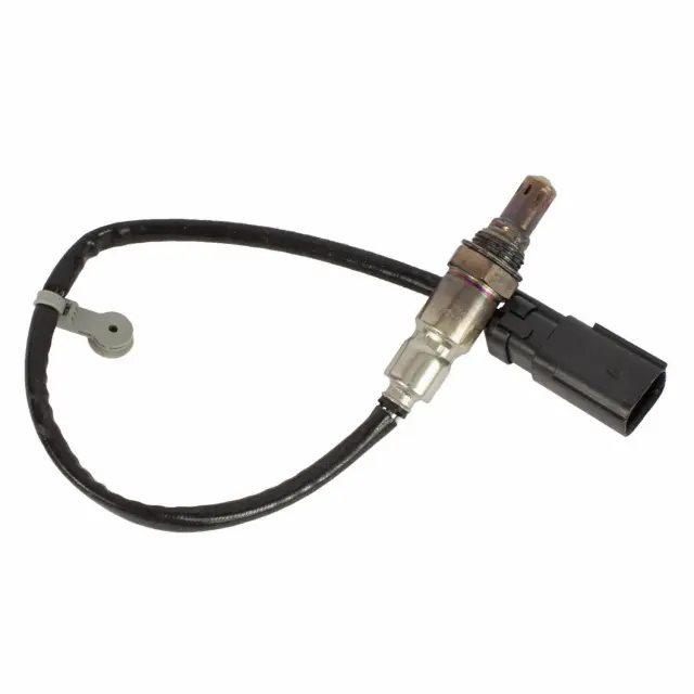 DY1348 - Emission System: Motorcraftâ„¢ Ft Oxygen Sensor for Ford: Transit-150, Transit-250, Transit-350, Transit-350 HD Image