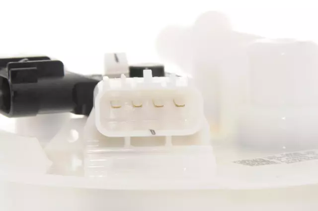 13506690 - Fuel System: Fuel Pump Assembly for Chevrolet: Equinox | GMC: Terrain Image