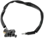9015131 - : Heavy Duty Door Ajar Switch for Dorman Image