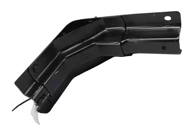 84835282 - : Emission Reduction Fluid Tank Support Bracket for GM Image