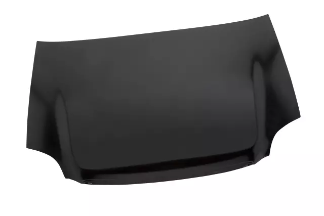 15939877 - Body: Hood for GMC: Yukon, Yukon XL 1500, Yukon XL 2500 Image