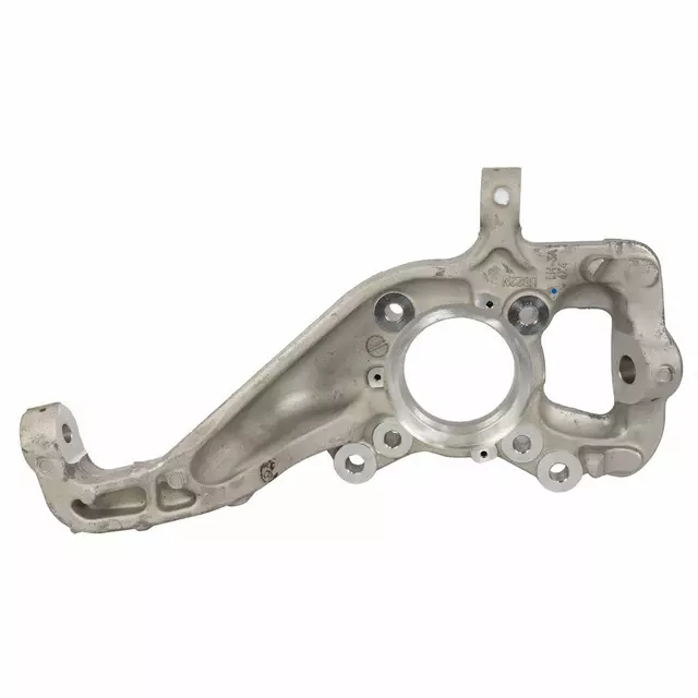 Steering Knuckle - Ford (FL3Z-3K186-A)