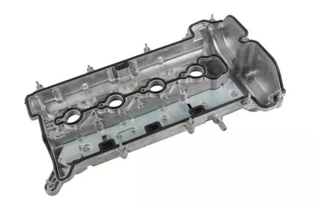 Valve Cover - GM (12610279)