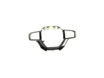 6TE71TZSAA - Steering: Steering Wheel Bezel for Mopar Image