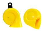 12010821 - : HELLA Accessory Horn 012010821 for Hella Image