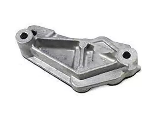 Cover - Ford (5C3Z-6N881-AA)