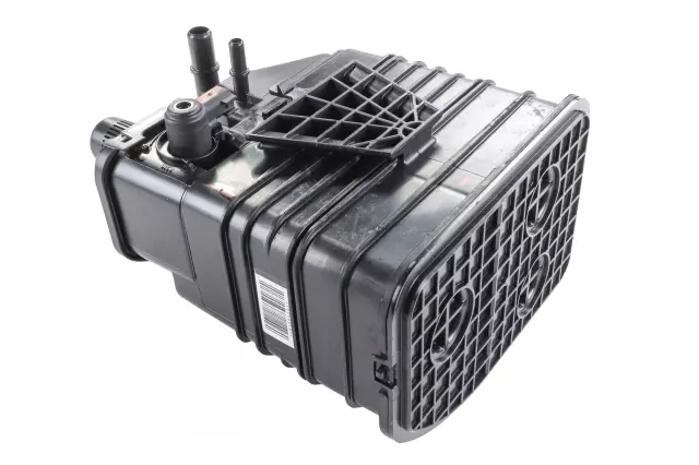 85611391 - Emission Systems: Vapor Canister for ACDelco Image