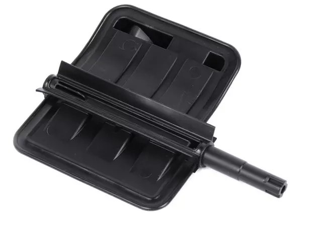 1551307 - HVAC: ACDelcoâ„¢ Temp Valve for Buick: Encore Image