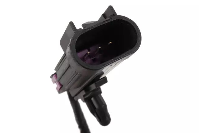 39085668 - Body: Latch for Buick: Cascada Image