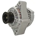 15101 - : Alternator for Dixie Electric Image