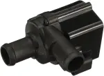 41592E - : ThermalPro Electric Engine Water Pump for Gates Image