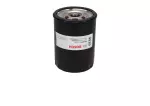 3510 - : Bosch Engine Oil Filter for Bosch Image