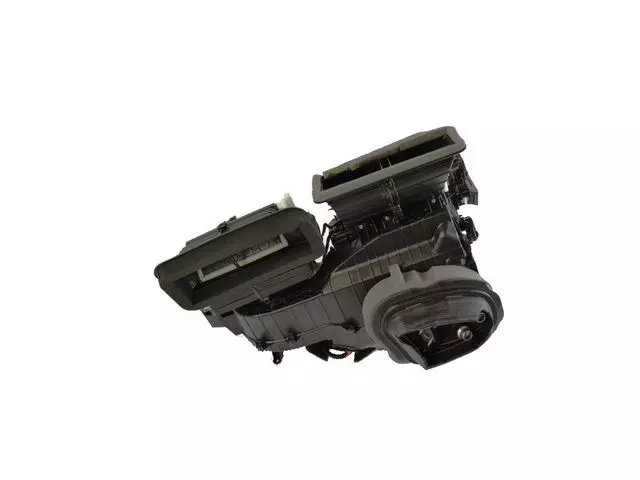 68285164AA - : Heater And A/c Unit for Mopar Image