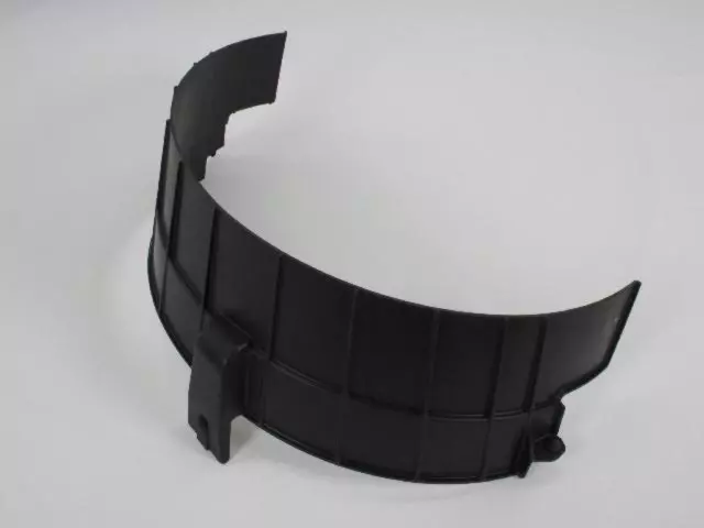 68060722AA - : Extension for Mopar Image