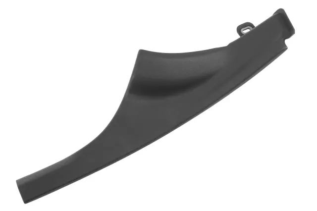 Rear Sill Plate - GM (84813544)